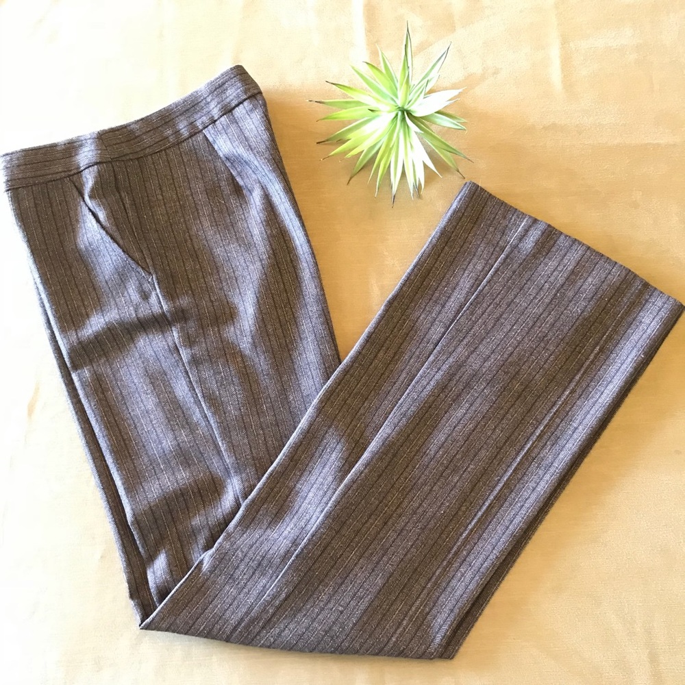 BCBG MAX AZRIA pant